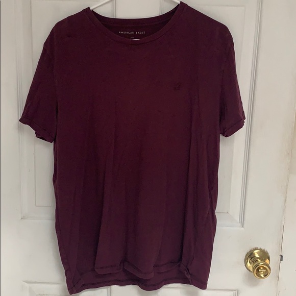 T-shirt - Picture 1 of 2